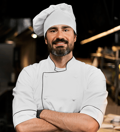 Lorenzo Oliver